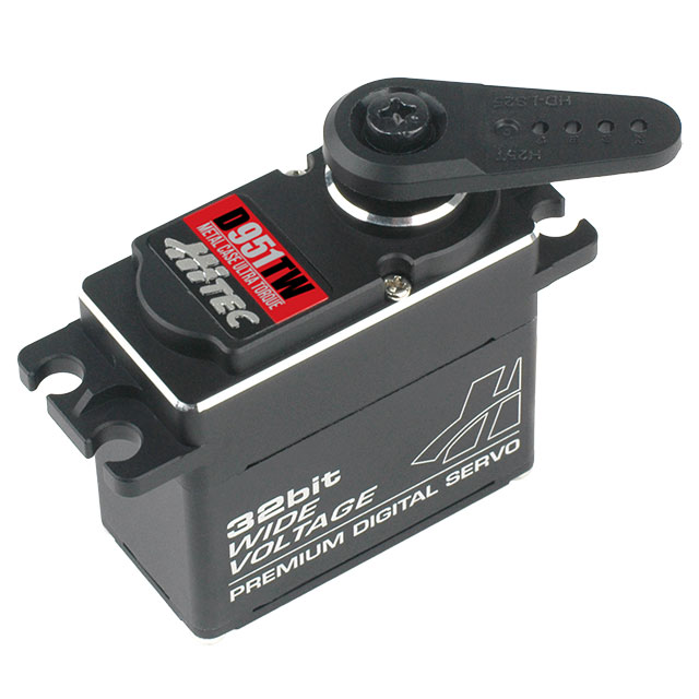 ユ*ル様 ヨーヨー フラクタル A300 RAW ジャパンテクノロジー