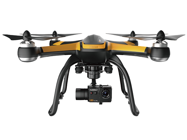 X4 PRO Professional Version [X4 プロ プロフェッショナル バージョン