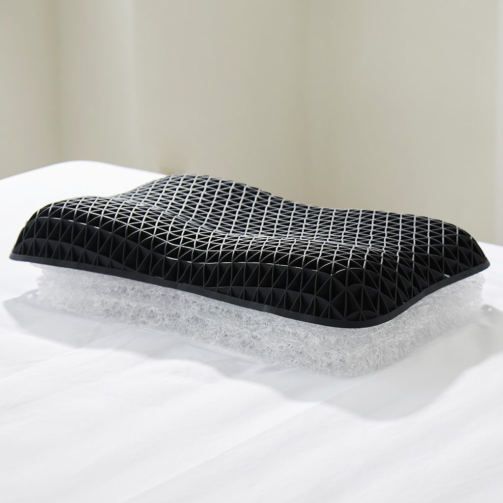 公式】ヒツジのいらない枕ー調律ー – ヒツジのいらない枕公式サイト