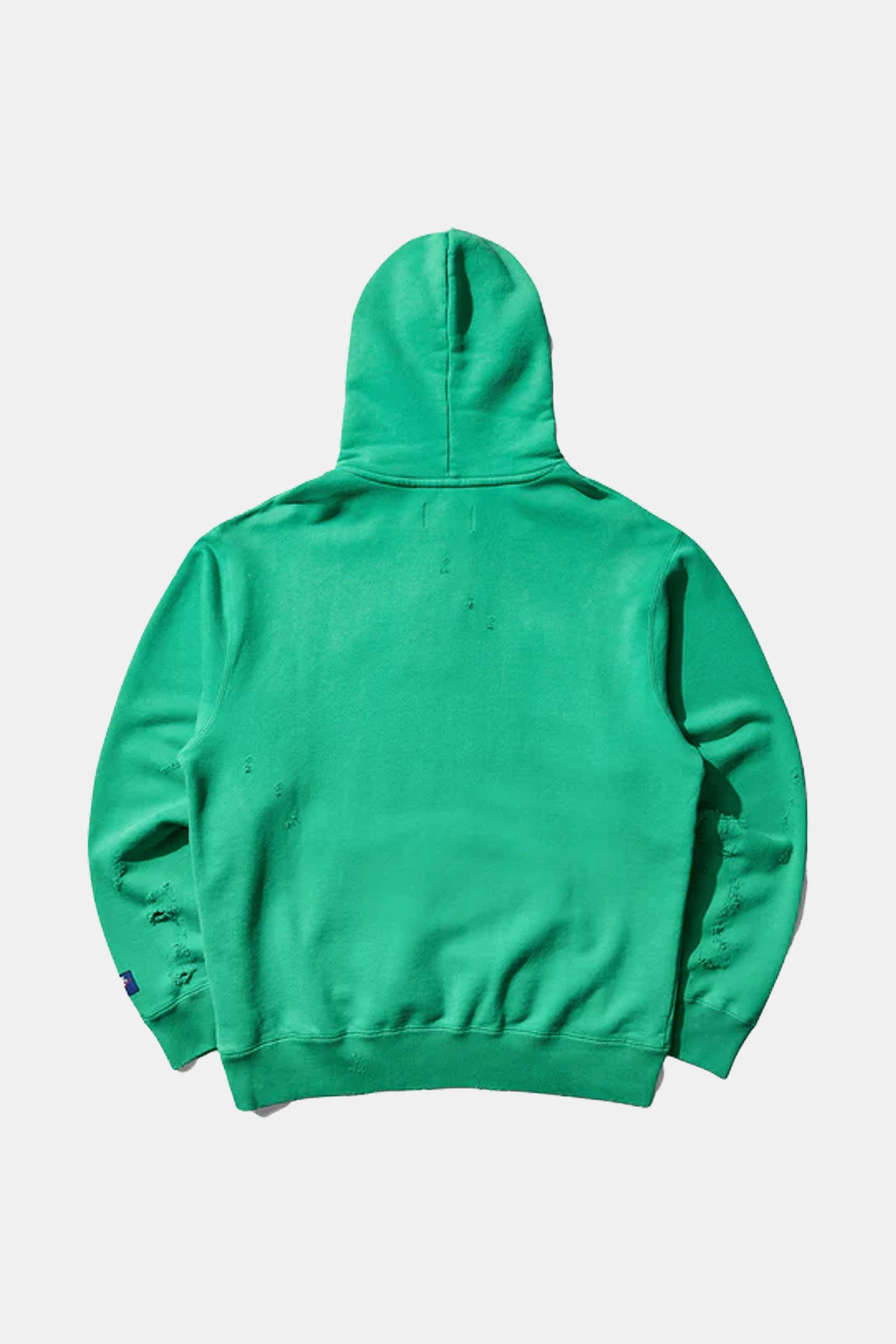 Men's Jordan Rare Air Fleece Pullover Hoodie | HOMEBRED