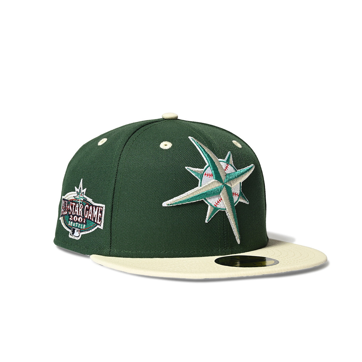 唯一無二のデザインが詰まったHOMEGAME別注2型が抽選開始