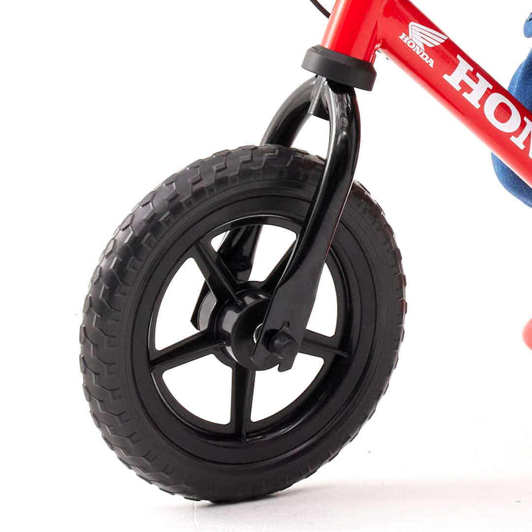 キックバイク・Honda – Honda-Fun-Shop