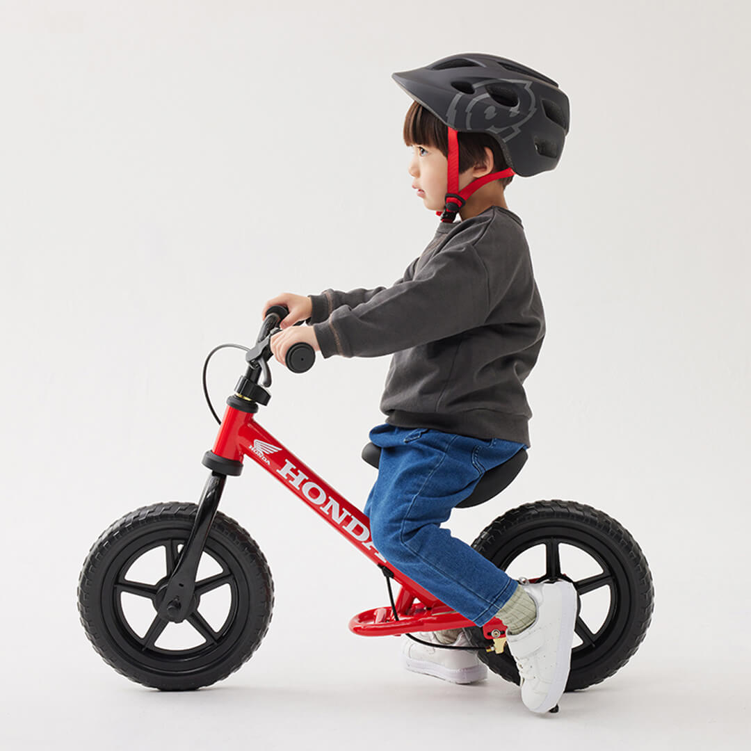 キックバイク・Honda – Honda-Fun-Shop