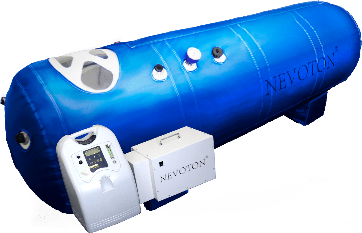 セルフケアショップ 本格屋 - 酸素カプセル