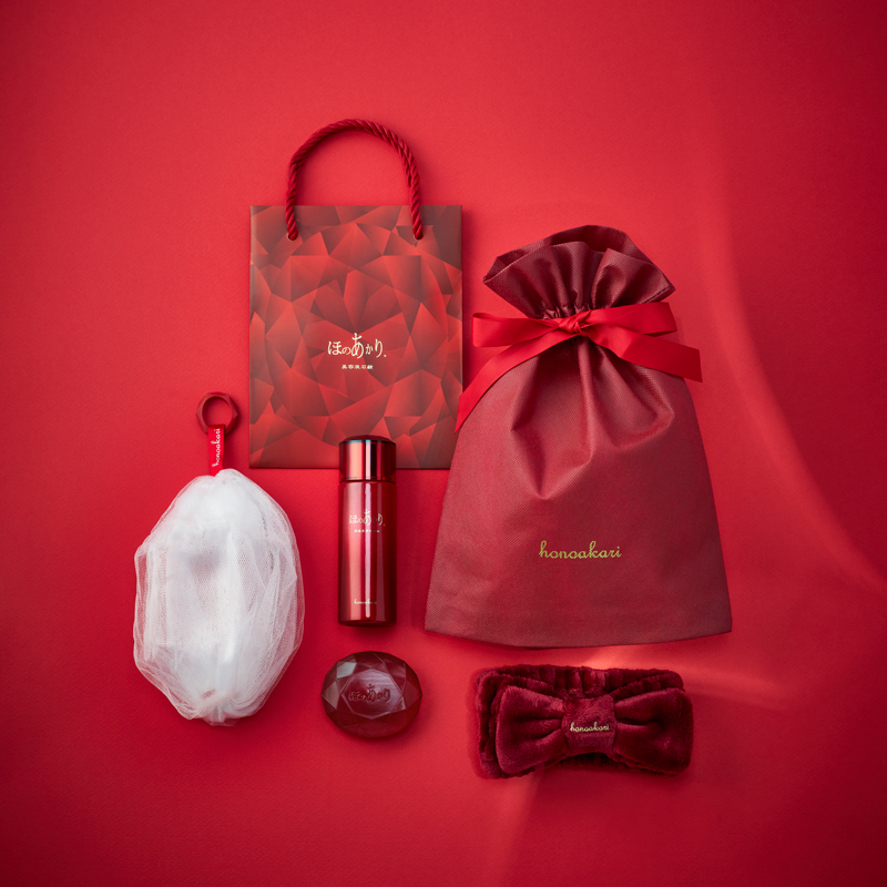 item09-rollout.jpg?t=