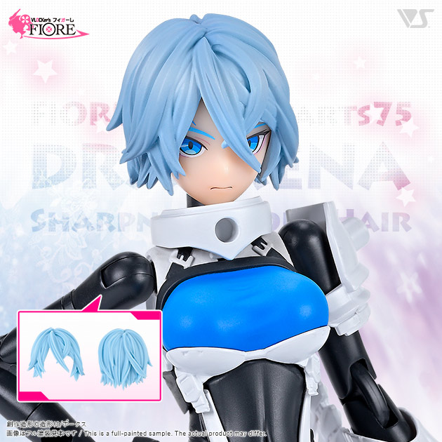 HOBBY ROUND 33 - ホビーラウンドSHOP | ボークス公式 ホビー総合サイト