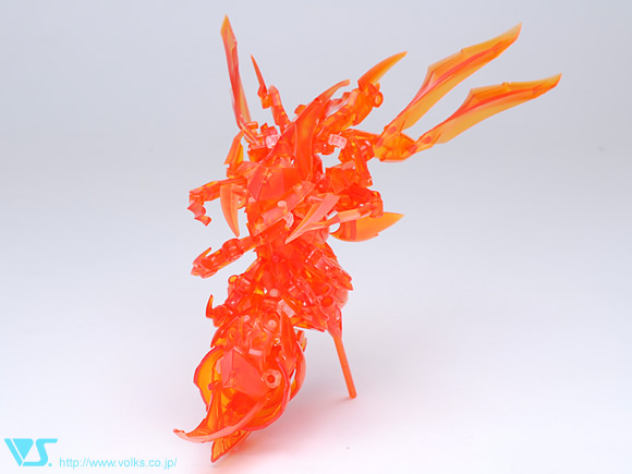 も*@様 【激レア】オレンジコア 113個 も*@様 【激レア】オレンジコア