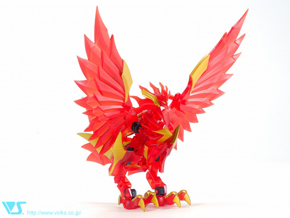 ブロッカーズ甲子園03（ゼロスリー） チャレンジャーセット02