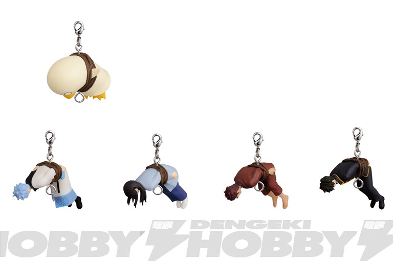 大江戸警察24時 年末年始ゲーセン大捜査SP | 電撃ホビーウェブ