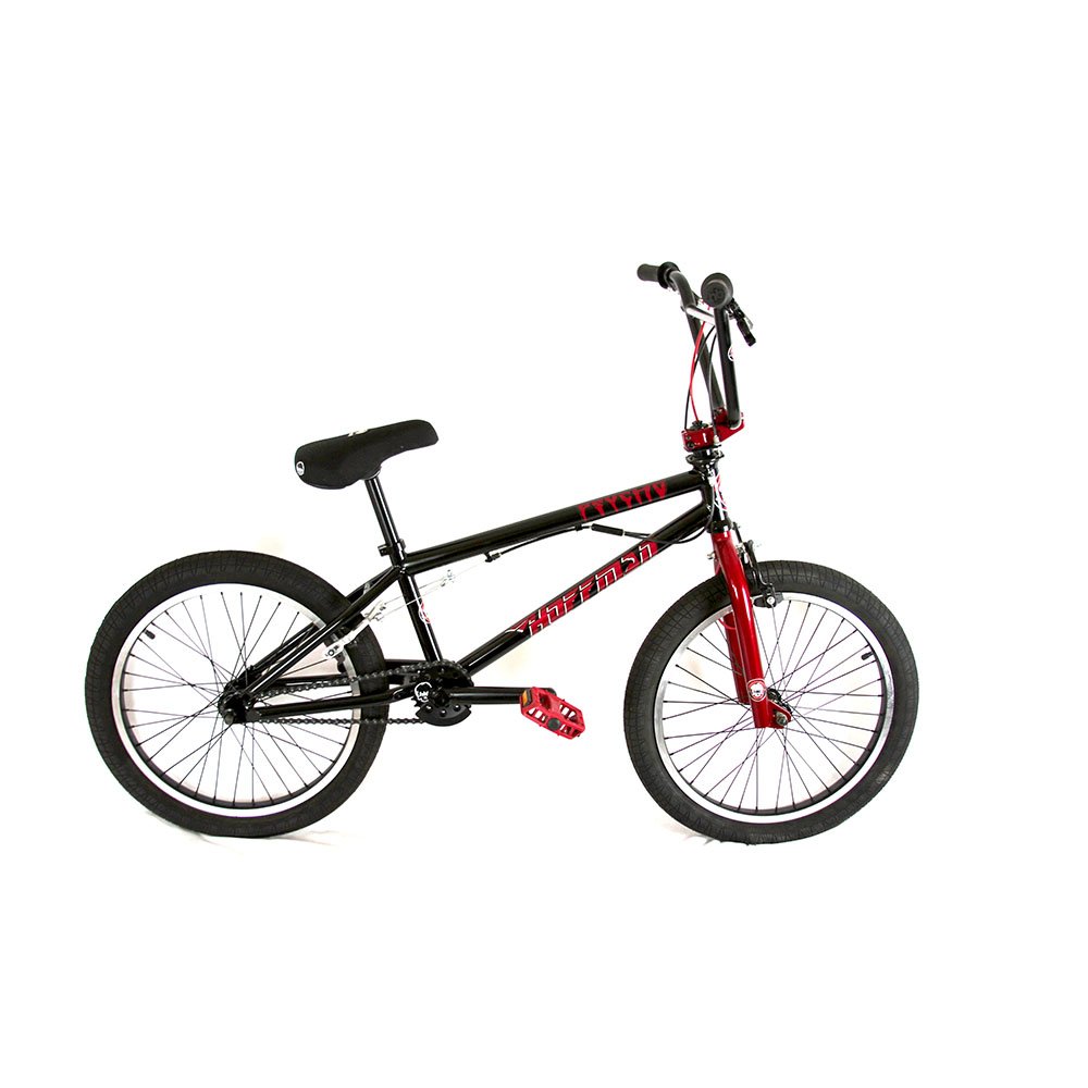 30 Year Anniversary Hoffman 20