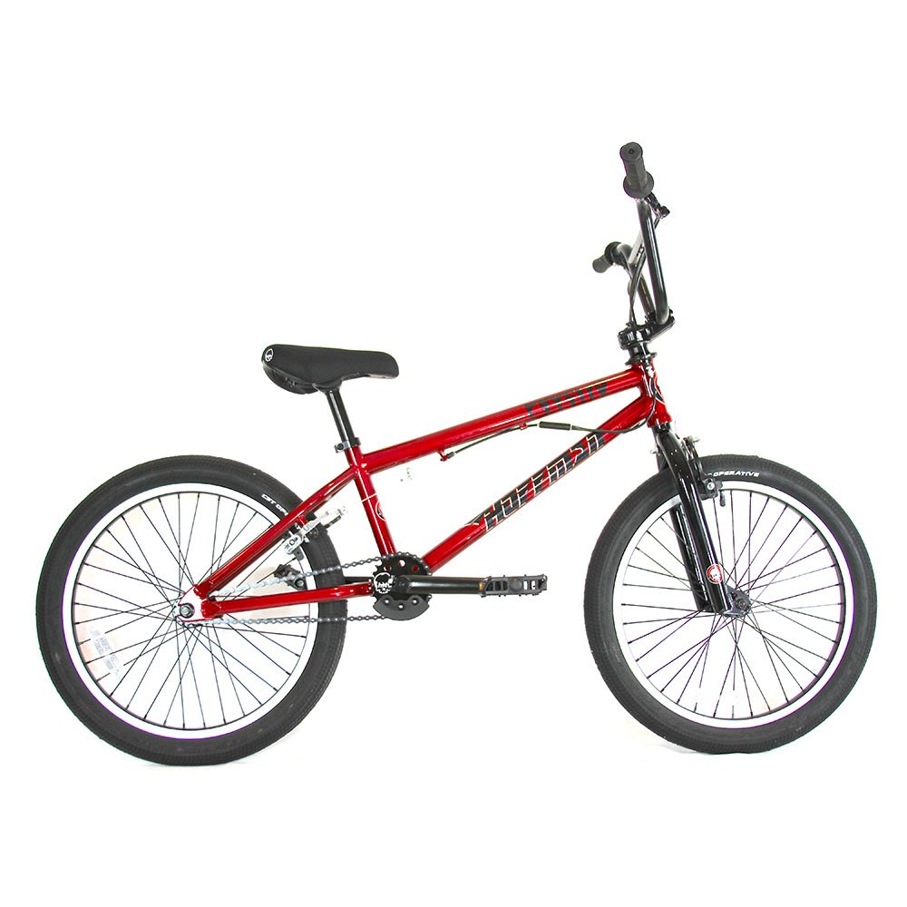 30 Year Anniversary Hoffman 20