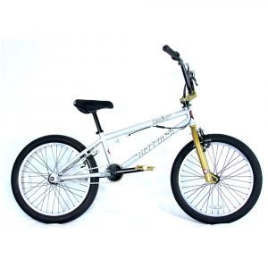 30 Year Anniversary Hoffman 20