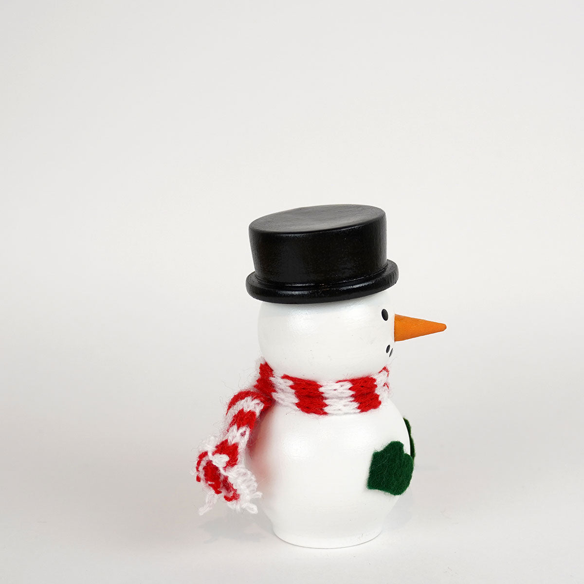 2025新作】NORDIKA nisse ノルディカ ニッセ クリスマス 木製人形