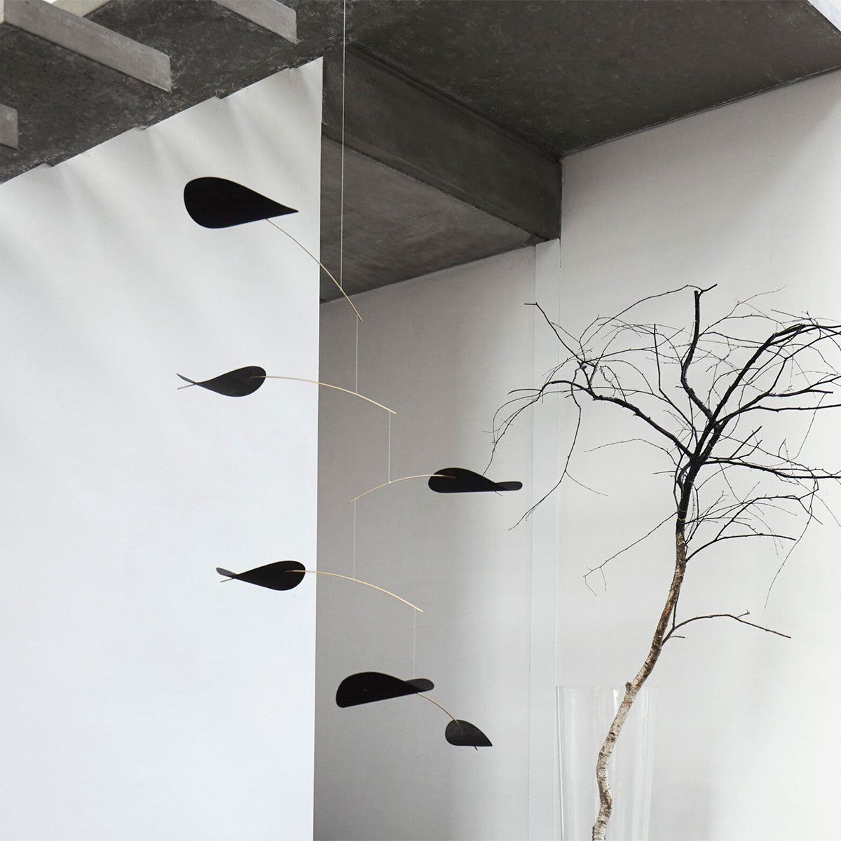 正規取扱店】Flensted Mobiles フレンステッド・モビール（ Drifting