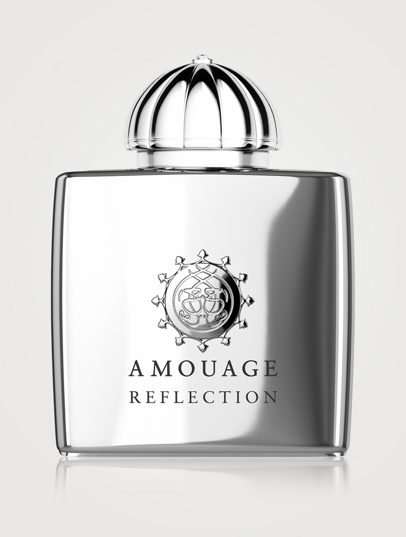 AMOUAGE Reflection Woman Eau de Parfum | Holt Renfrew
