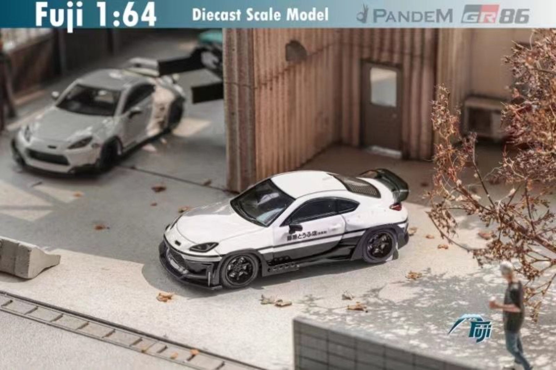 Image_20250101160724_1800x1800