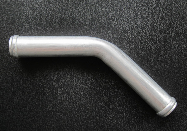 ブリヂストン「ヒーターホース(12.7mm)」冷却水用耐熱水ホース通信販売