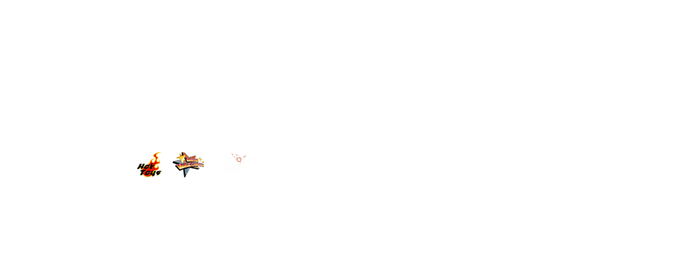 ムービー・マスターピース】『イングロリアス・バスターズ』1／6