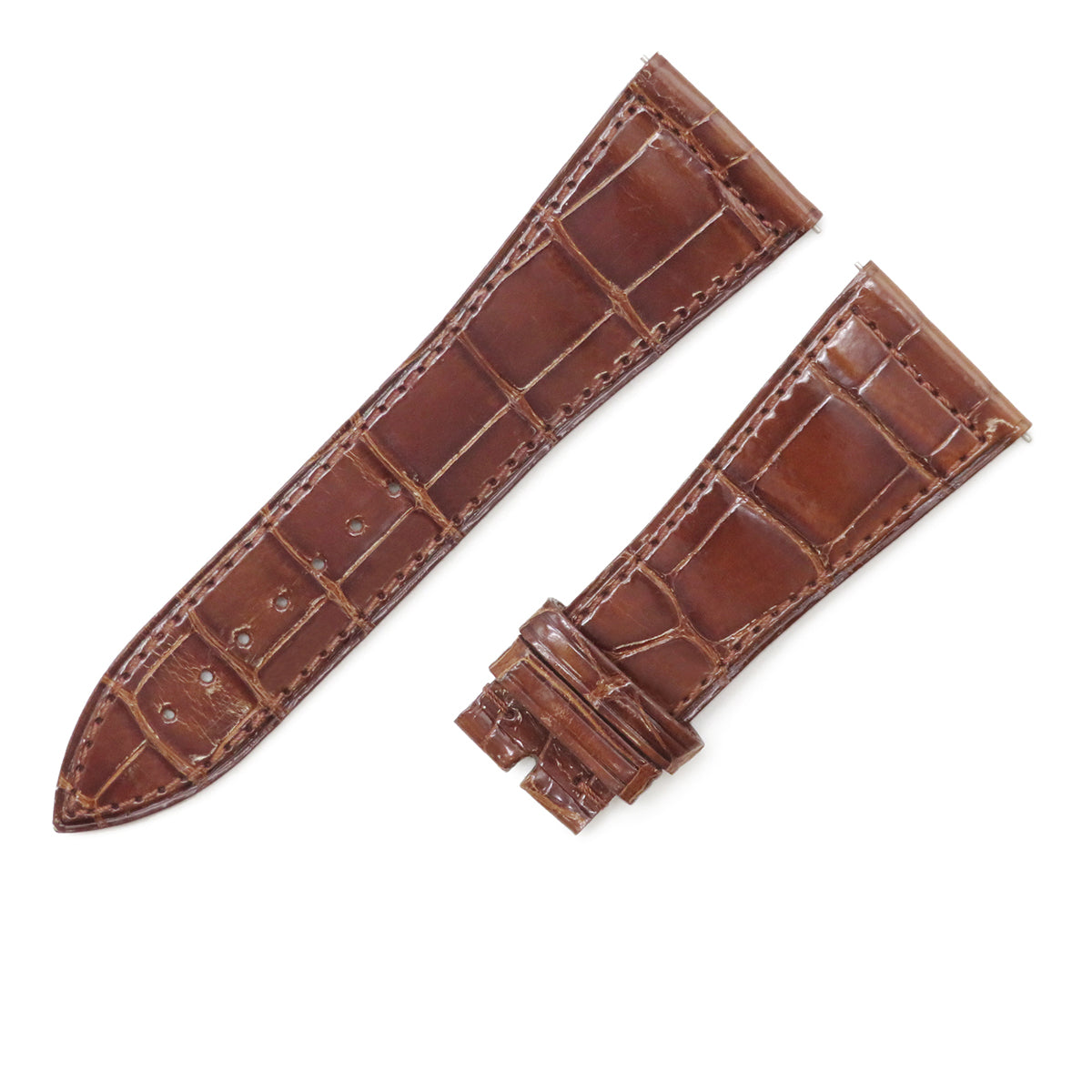 FRANCK MULLER│フランク ミュラー – HOUBIDOU