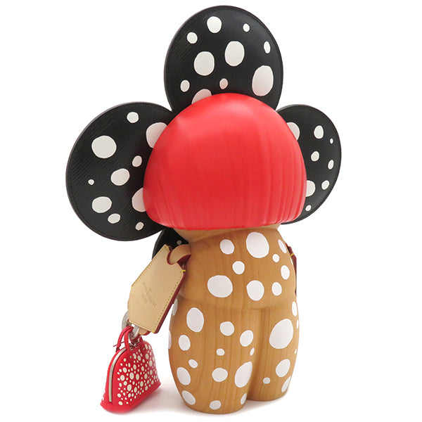 240500447709-2.jpg?v=