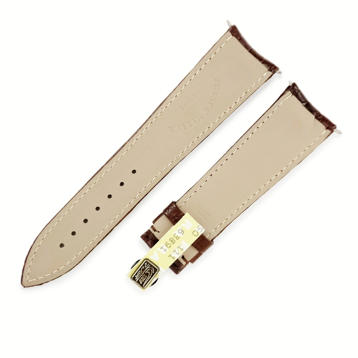 FRANCK MULLER│フランク ミュラー – HOUBIDOU