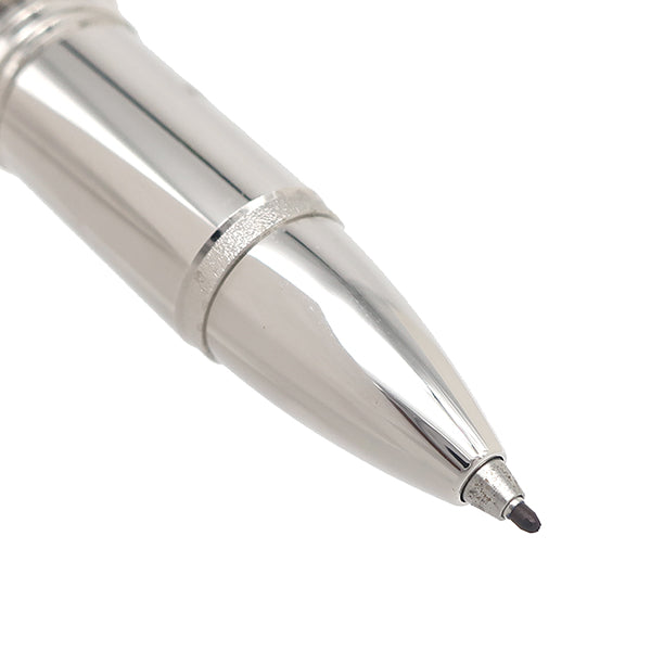 モンブラン Montblanc スターウォーカー ブラックミステリーファイン