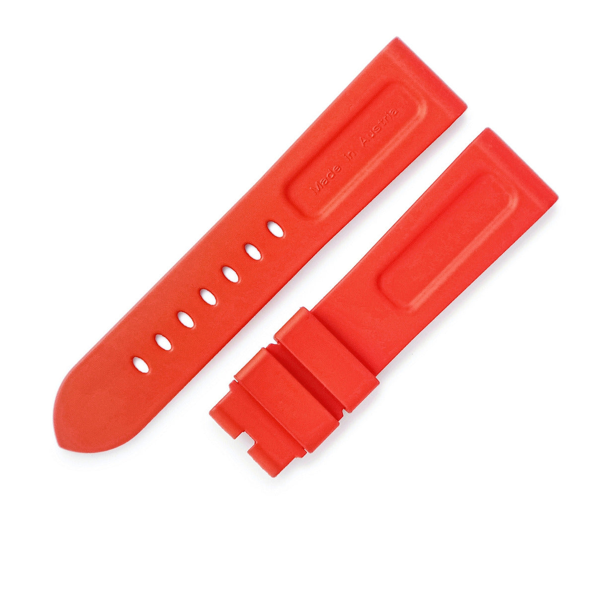 PANERAI│パネライ – HOUBIDOU