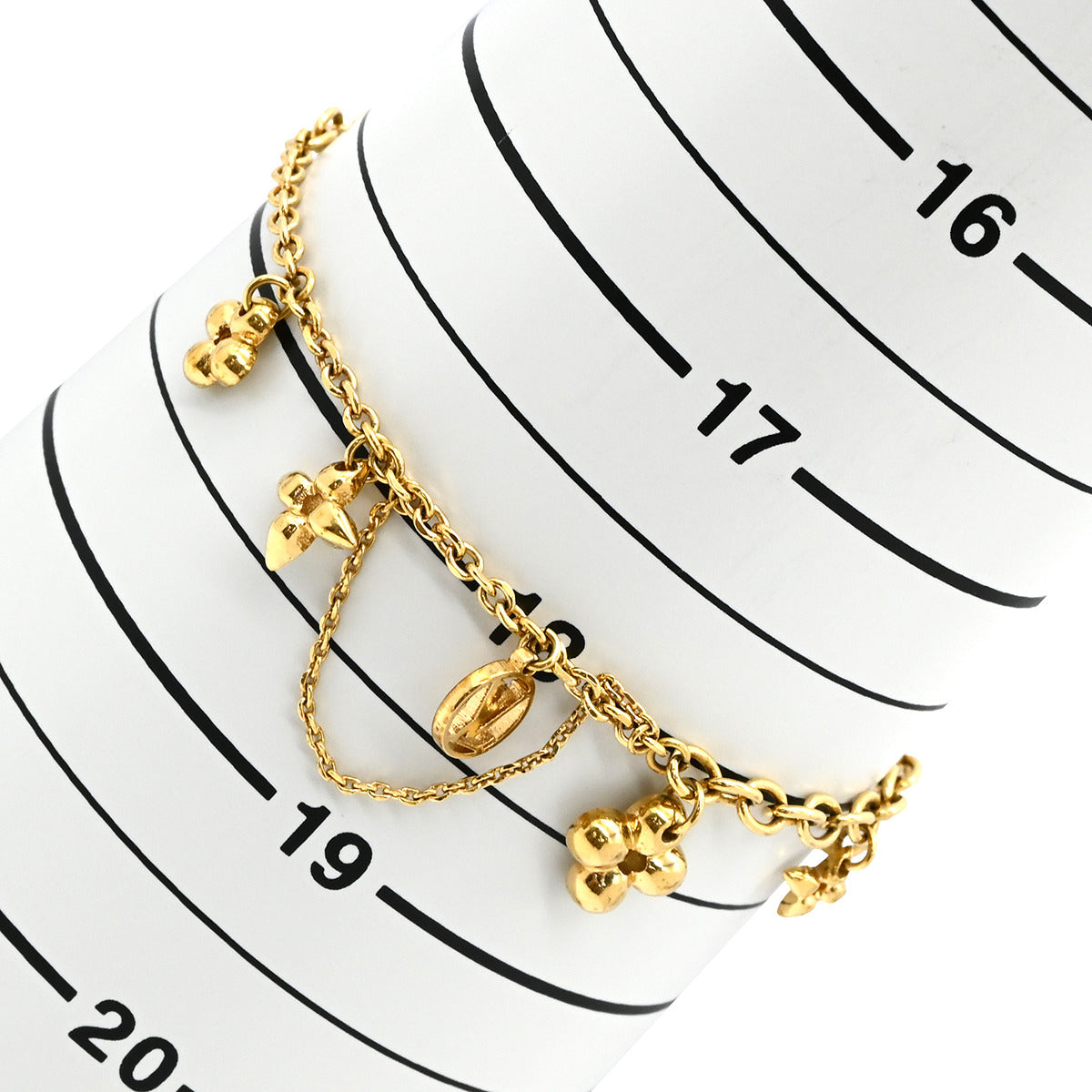 たろきち 丸物22キロ たろきち 丸物22キロ お 手頃 価格アウトドア