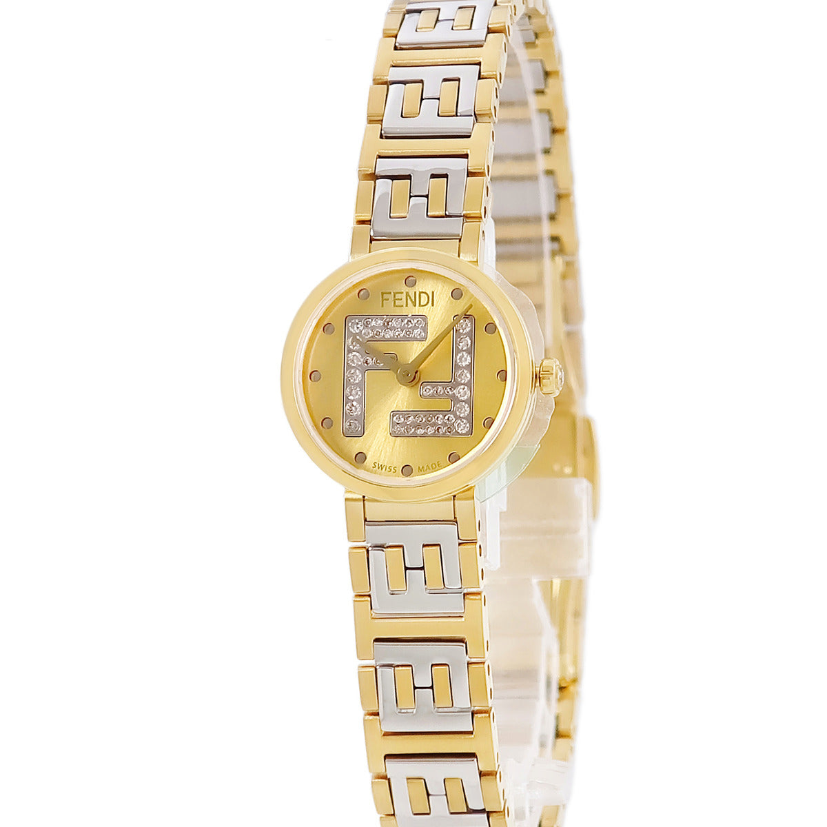 FENDI│フェンディ – HOUBIDOU