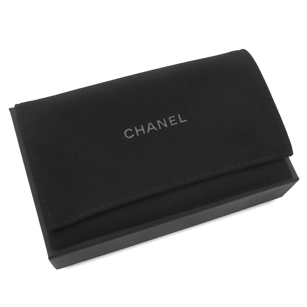 シャネル CHANEL クラシック AP0213 ブラック レザー キャビアスキン