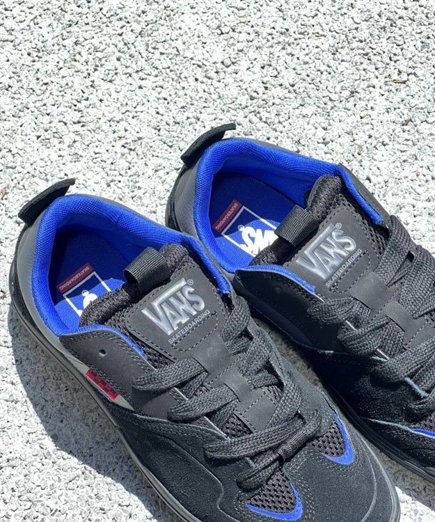 商品詳細ページ