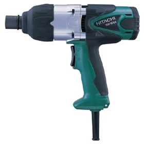 商品紹介｜建設機械のレンタル・リース【北海産業】