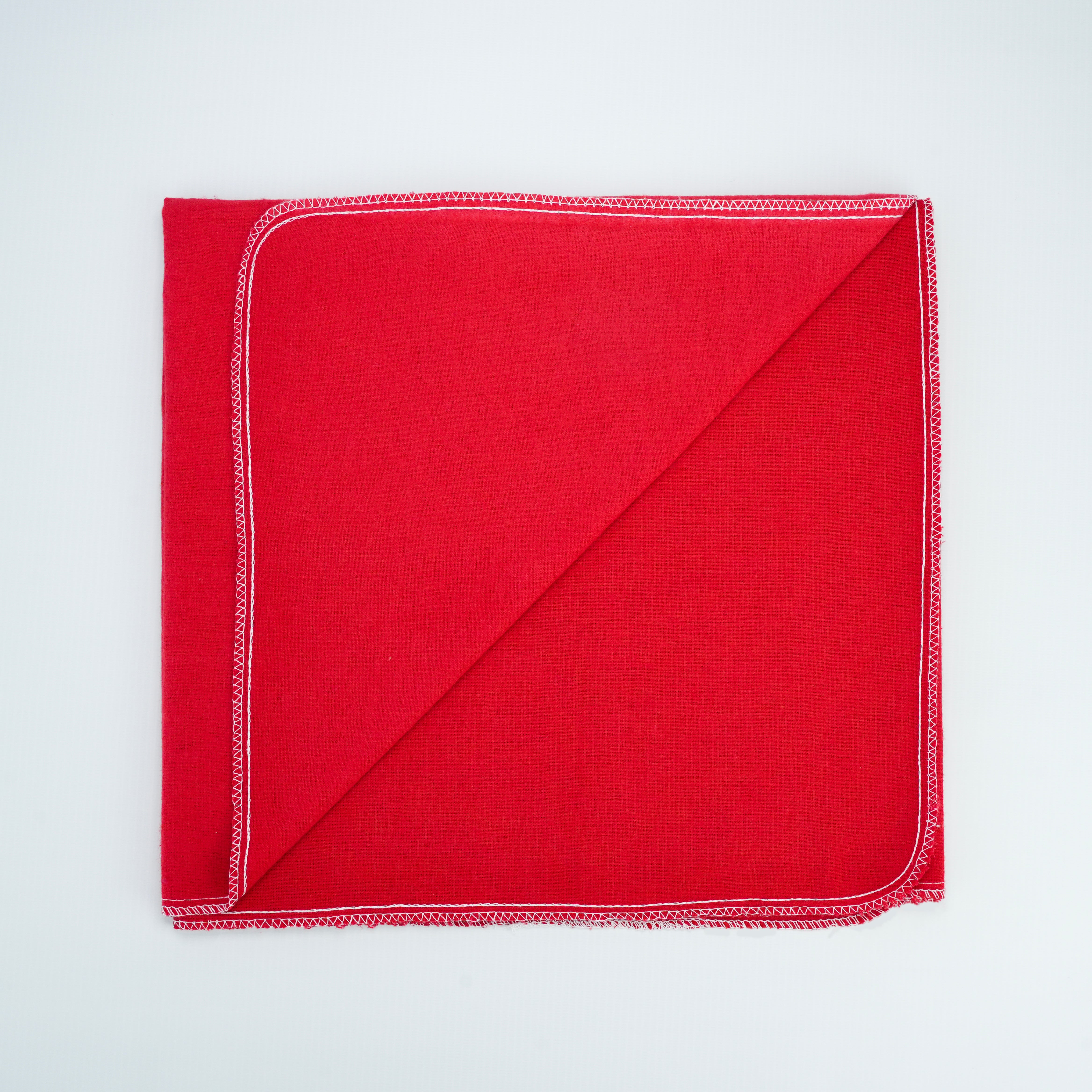 Fender Covers 100% Cotton – hrcottonusa