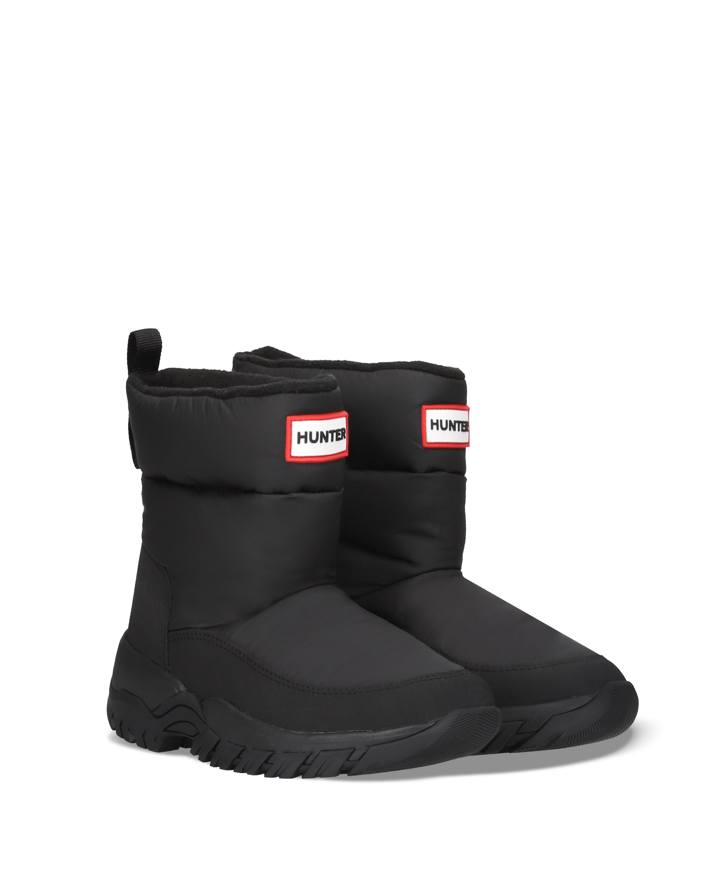 HUNTER ブラック 長靴 44 HUNTER ブラック 長靴 44 楽天市場】▽今だけ