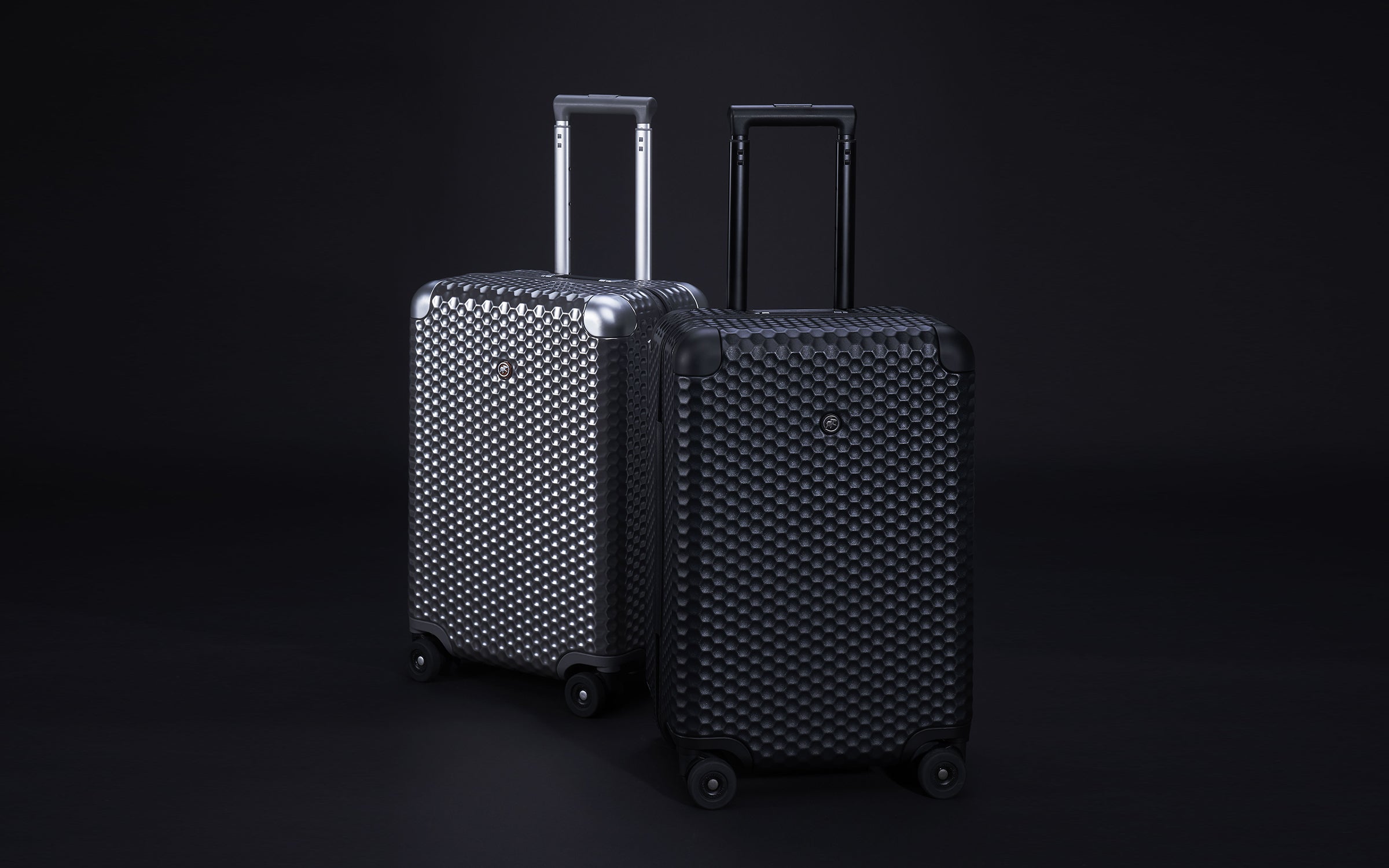 シルバータグ_シリウス – HUNTING WORLD ONLINE STORE