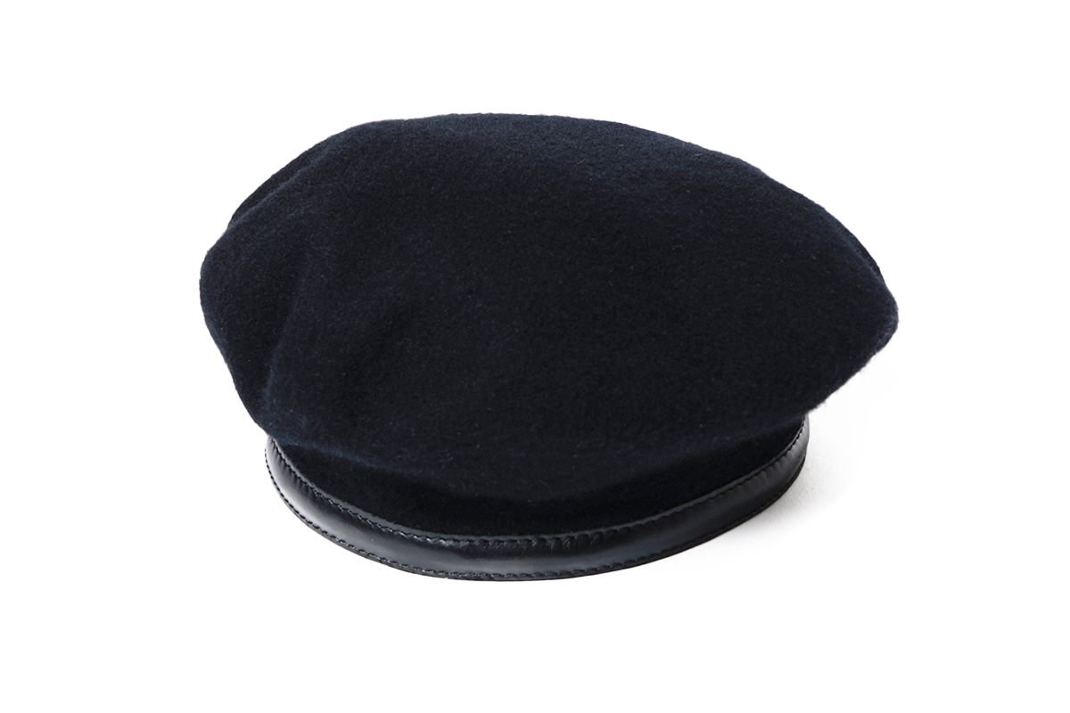 ANN DEMEULEMEESTER 20SS New Arrival | HUES 福岡セレクトショップ