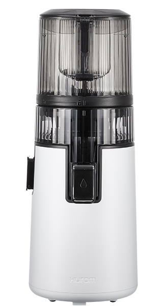 アドバンスド100 | 製品情報| HUROM（ヒューロム）公式サイト