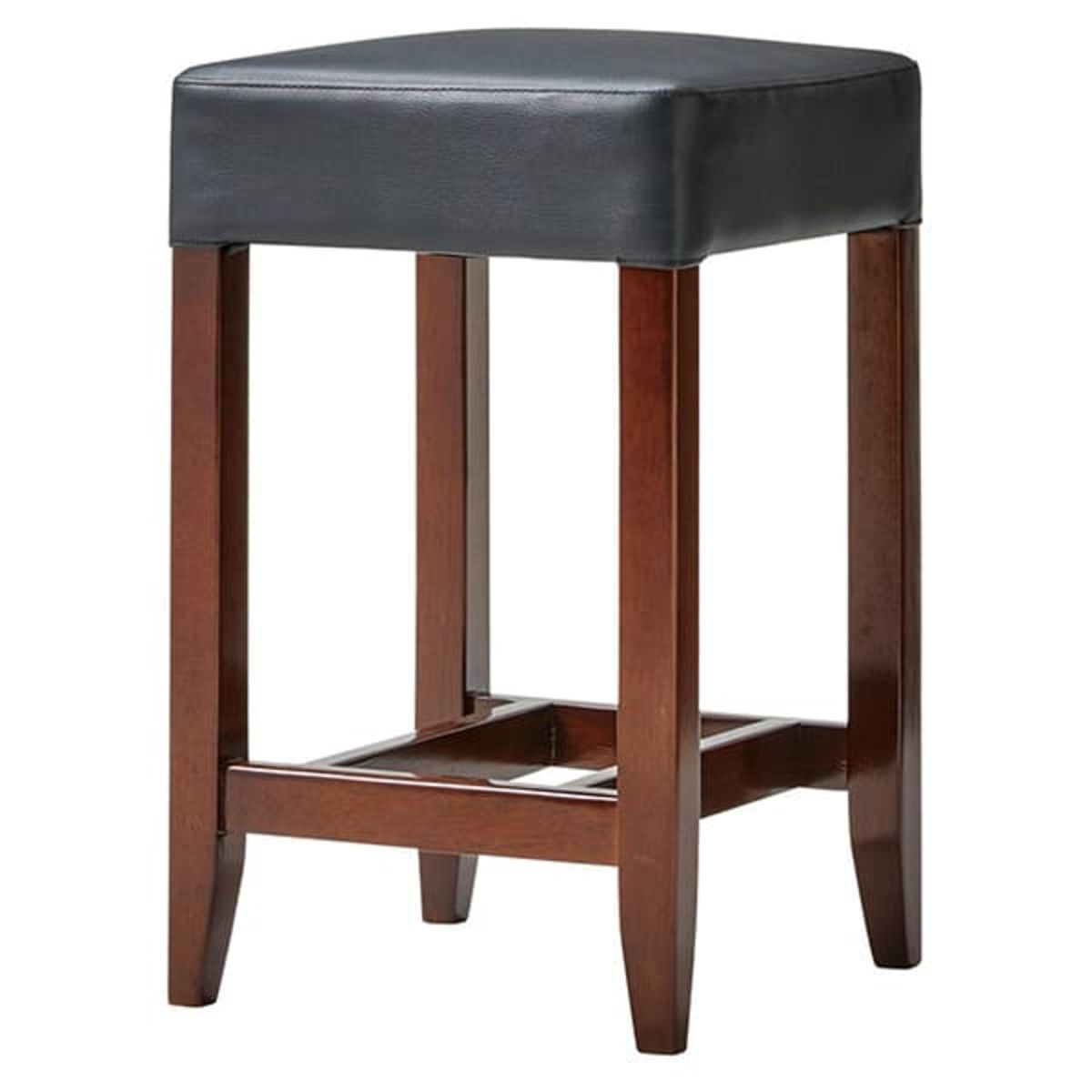 レスタックスツールB（既製品）｜チェリー（桜屋工業）