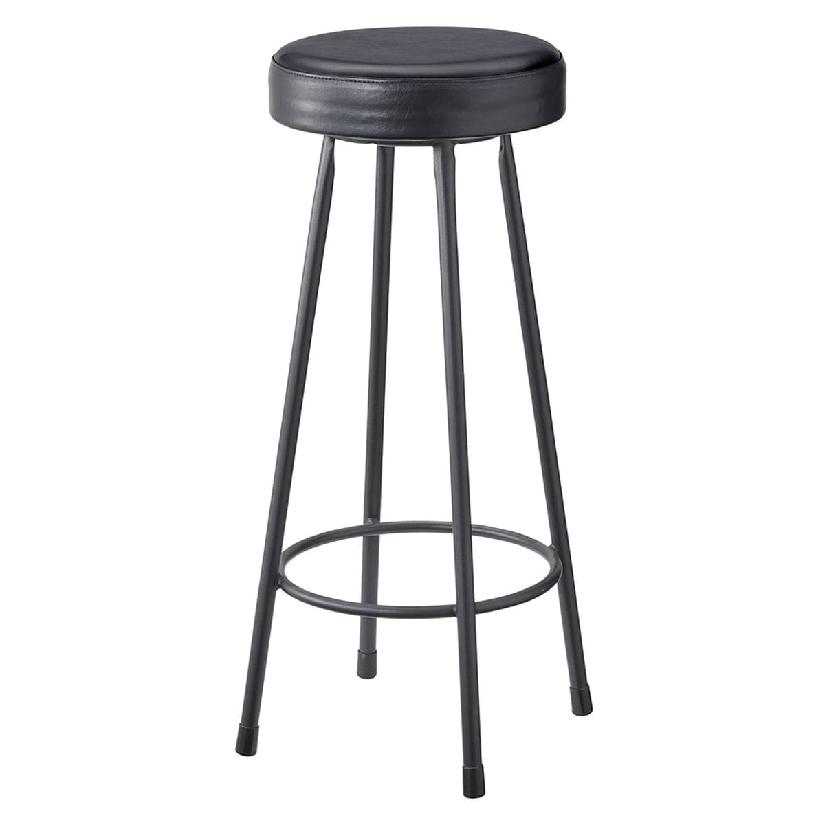 C-602C（既製品）｜チェリー（桜屋工業）のカウンターチェア