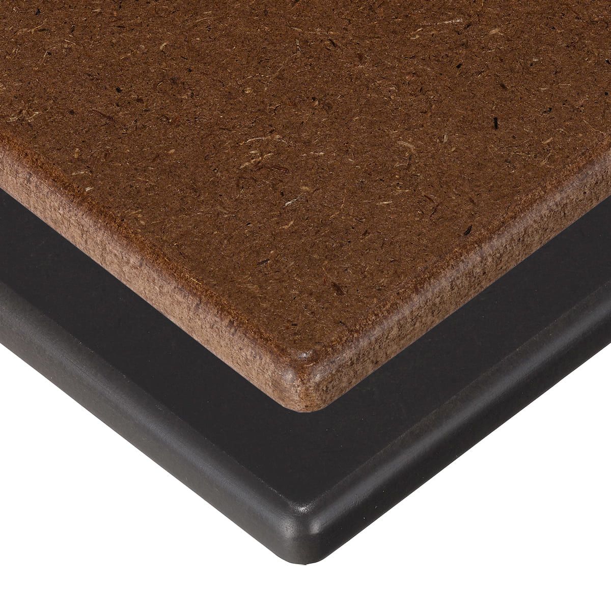 TB3300-3319 耐水MDF天板｜クレスのテーブル