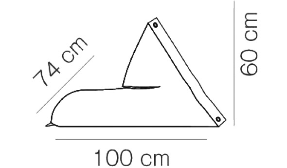 デュヴェラス ジェノワ ユニークエディション｜富士（FUJI）のサン
