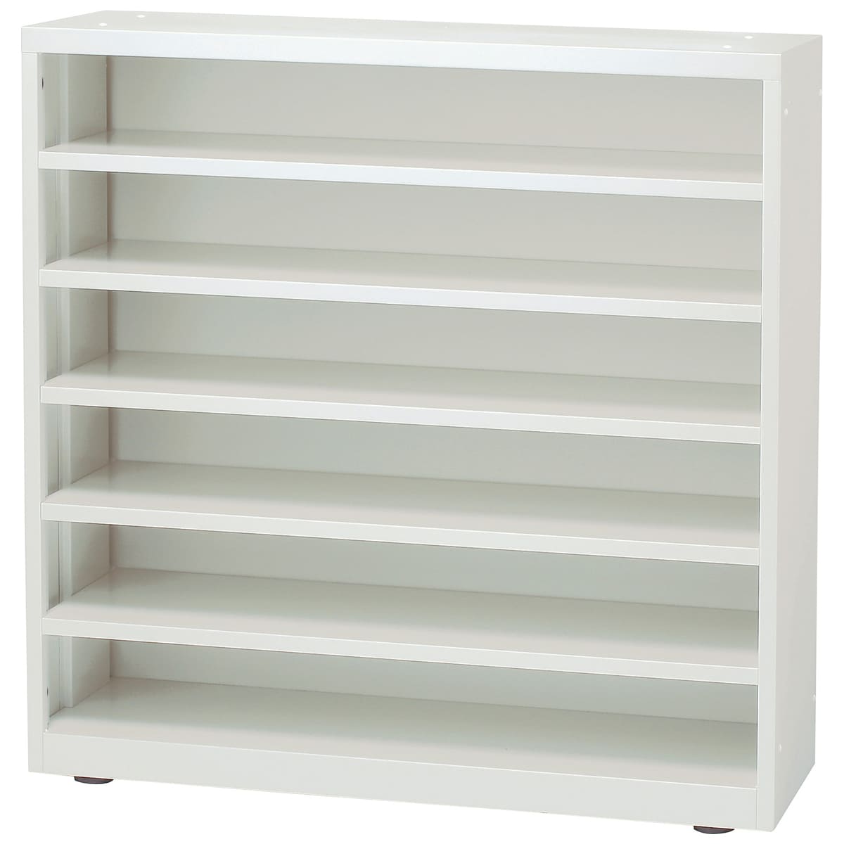 スリッパラック SSR-900｜井上金庫