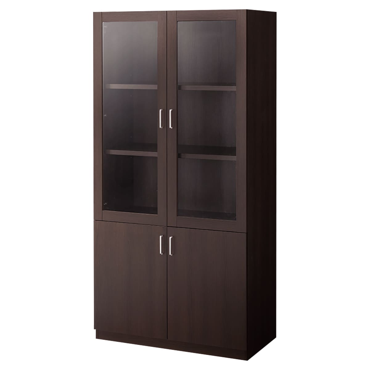 エクセレントシリーズ600 WR600-OAK｜ナイキ（NAIKI）