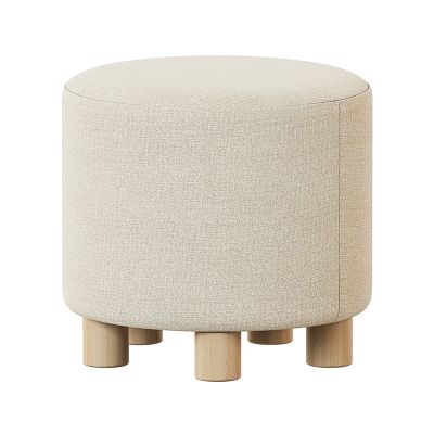 相合家具の家具