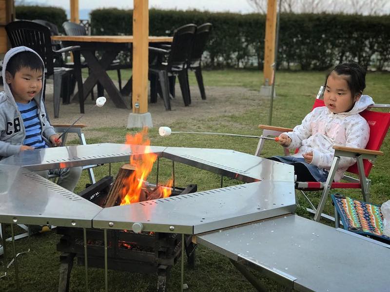 peak ジカロテーブル snow peak ジカロテーブル