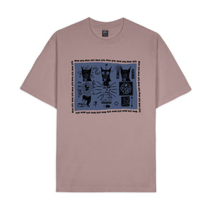 BRAIN DEAD (ブレインデッド) 正規オンライン通販サイト | HYBRYDS