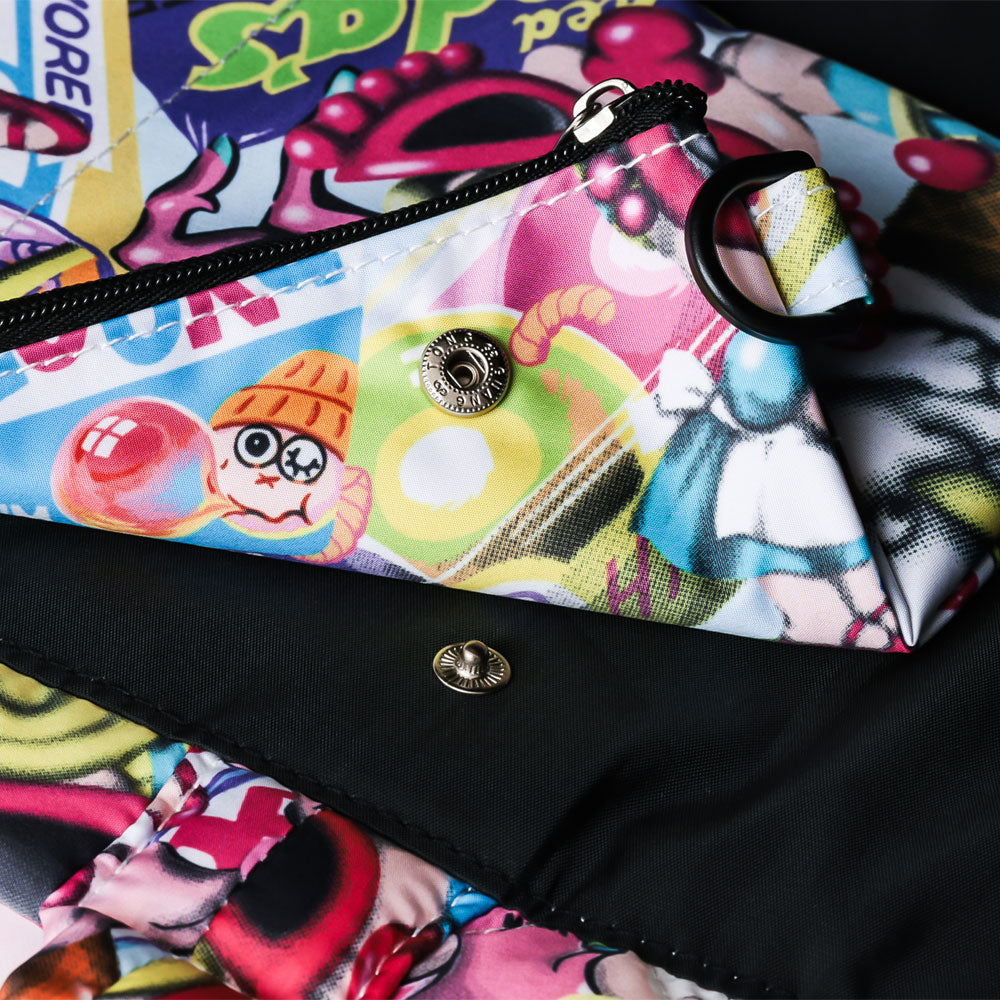 HYSTERIC MINI ONLINE STORE（ヒステリックミニ オンラインストア