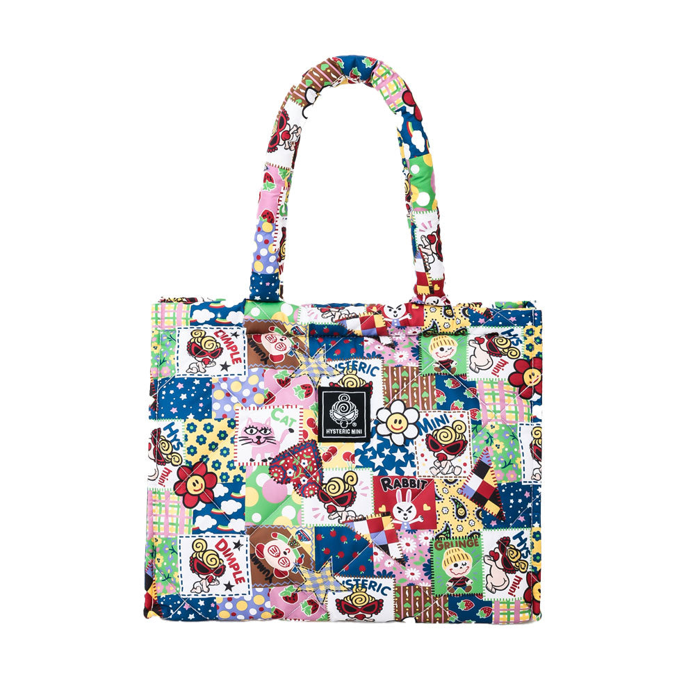 HYSTERIC MINI ONLINE STORE（ヒステリックミニ オンラインストア