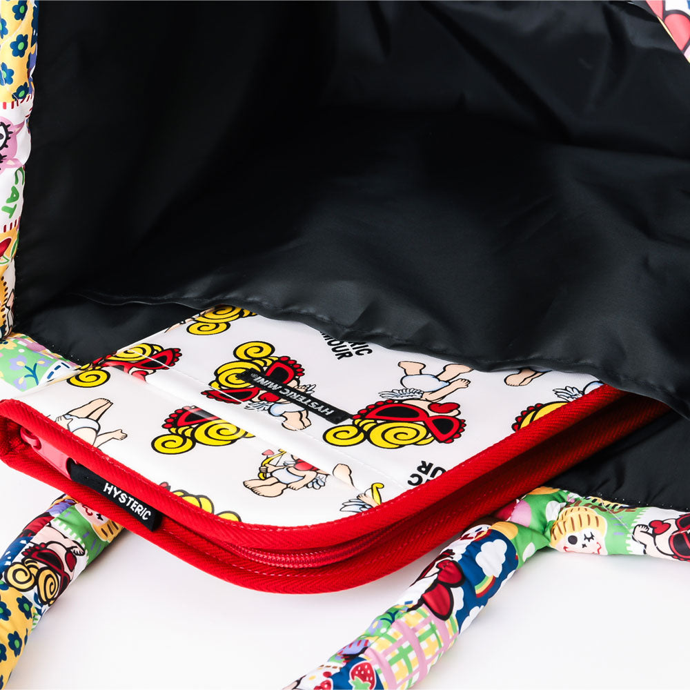 HYSTERIC MINI ONLINE STORE（ヒステリックミニ オンラインストア