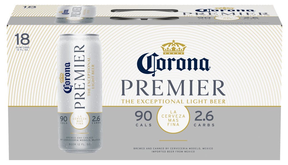 788218.jpg?ar=4:3&fit=crop&